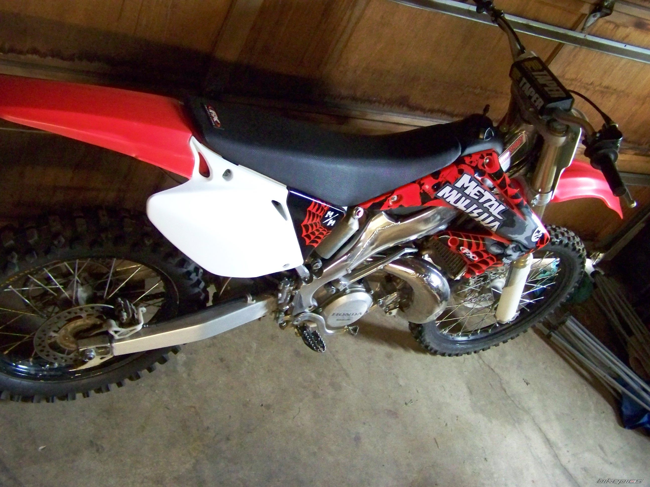 Photo 1517854
