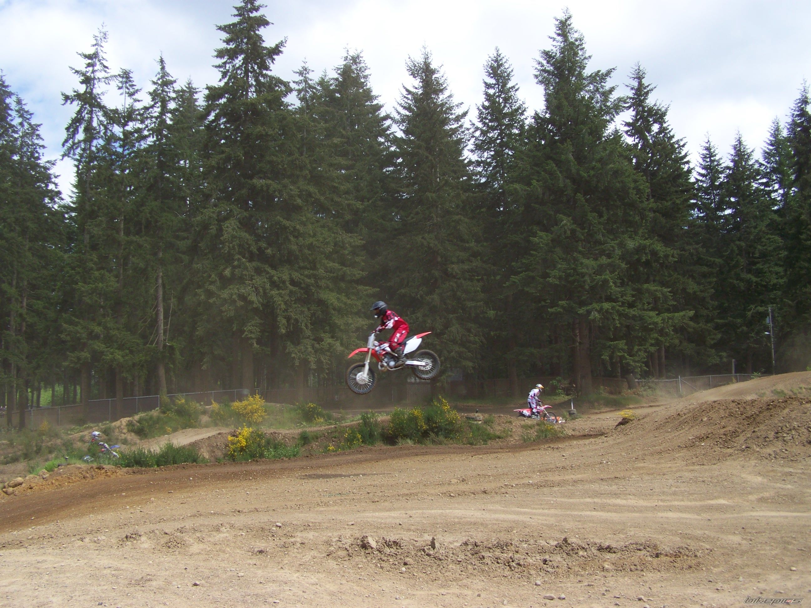 Photo 1517855