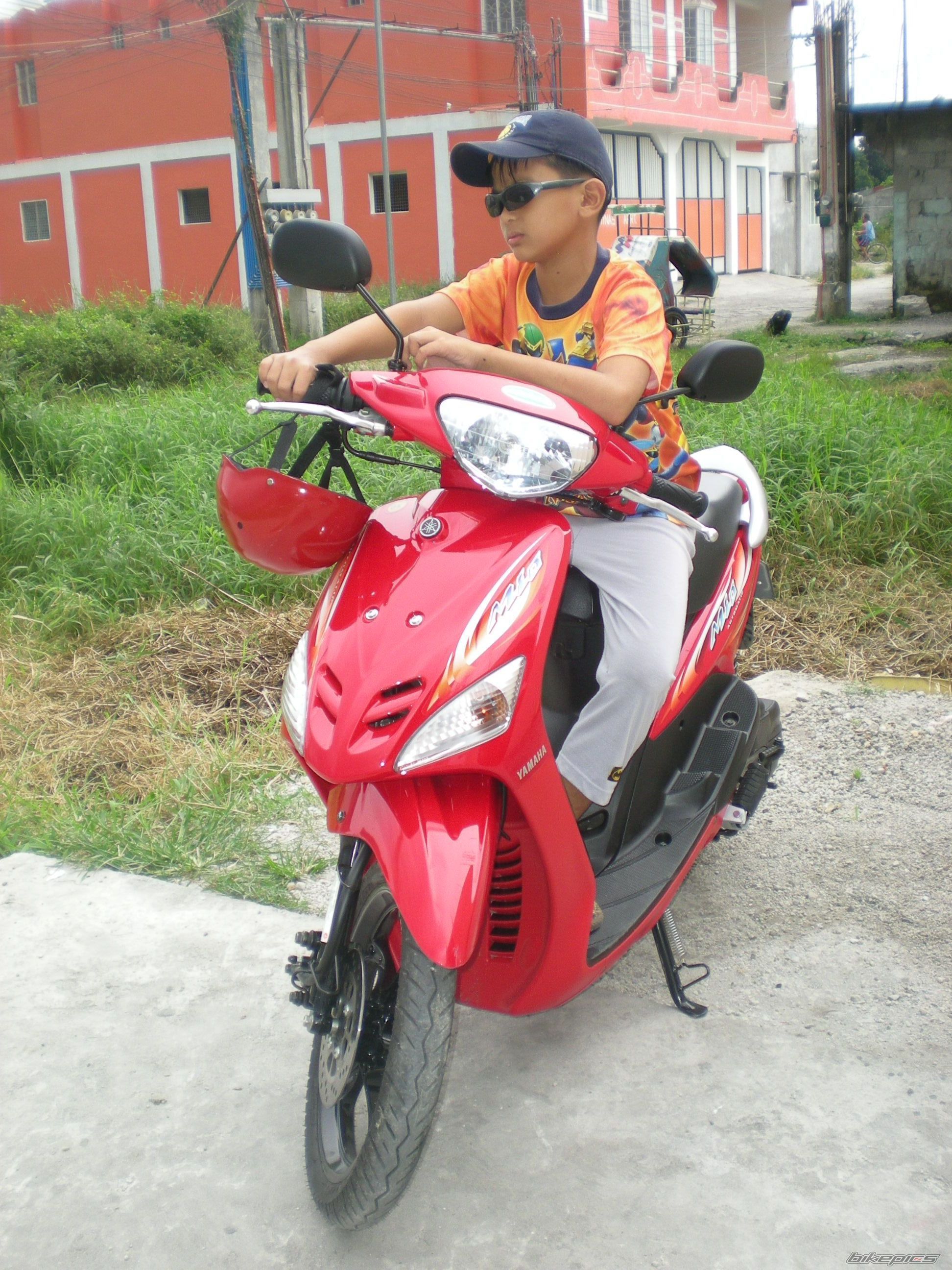 Bike Photo 1517860