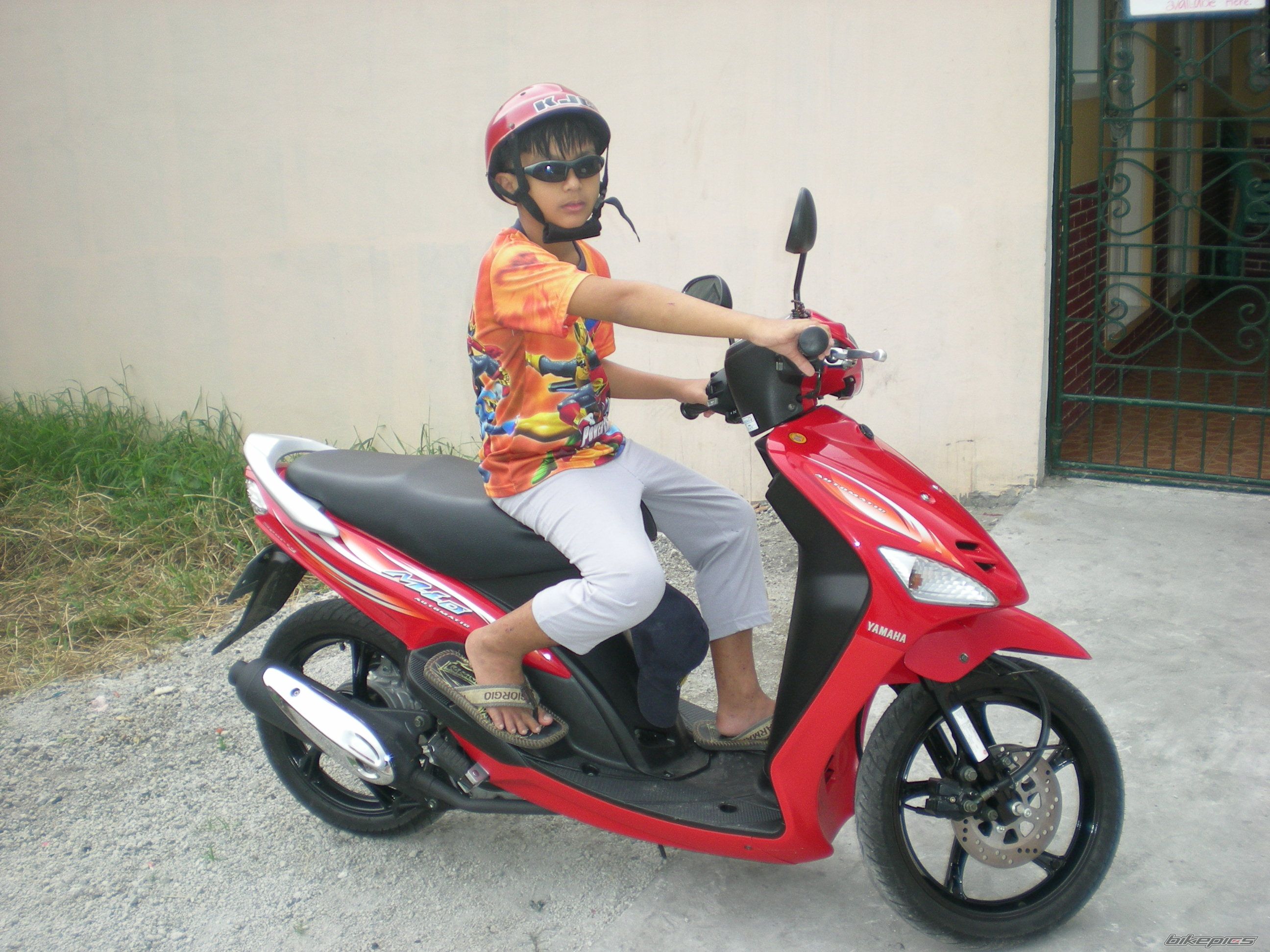 Bike Photo 1517862