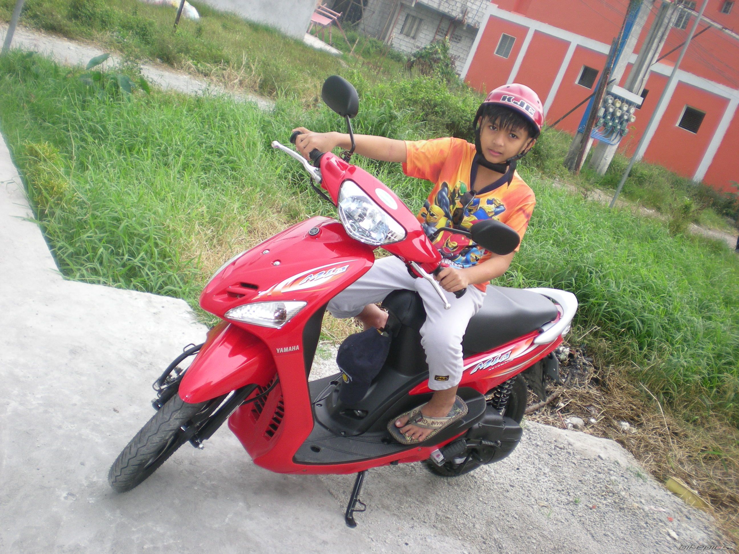 Bike Photo 1517863