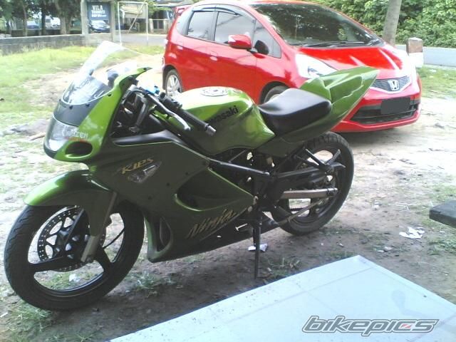 Bike Photo 1517865