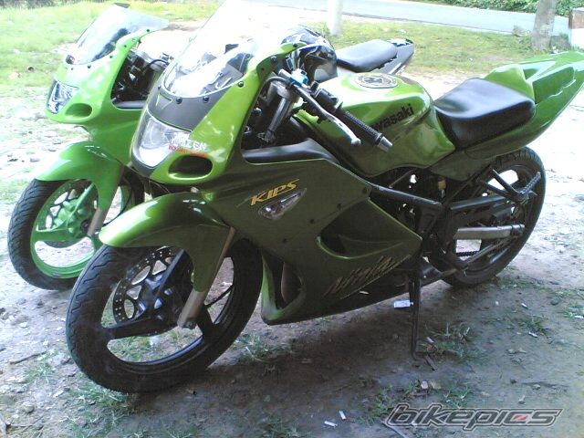 Photo 1517866