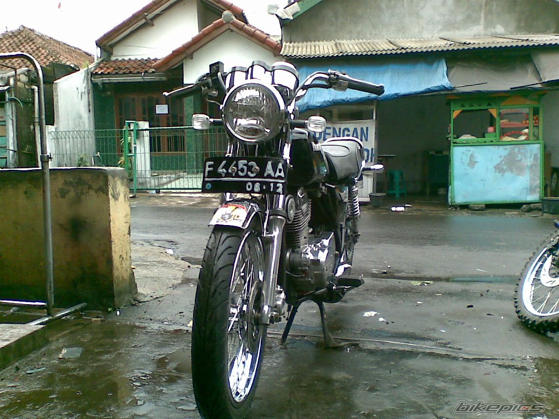 Photo 1517871