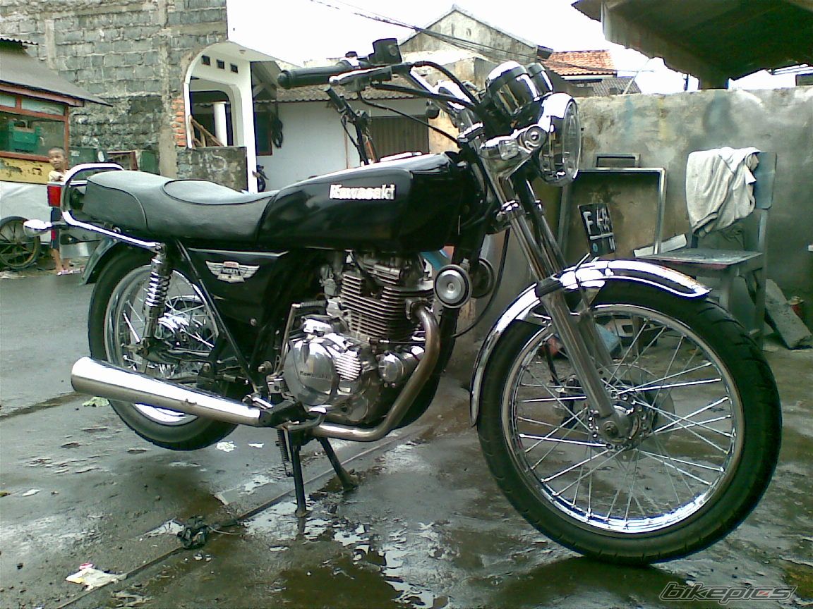 Photo 1517872