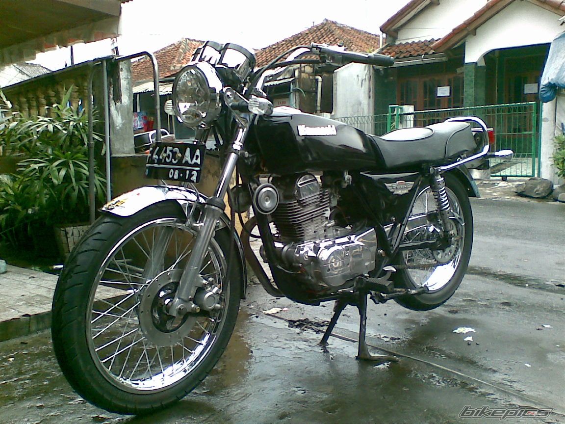 Bike Photo 1517875