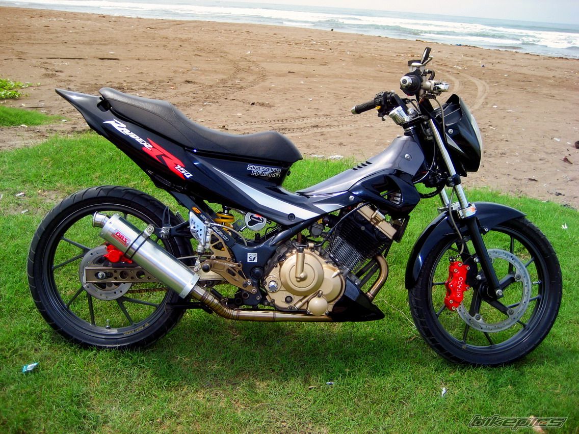 Bike Photo 1517877