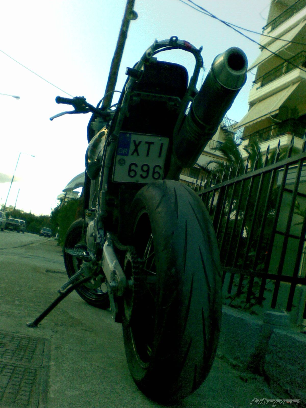 Bike Photo 1517883