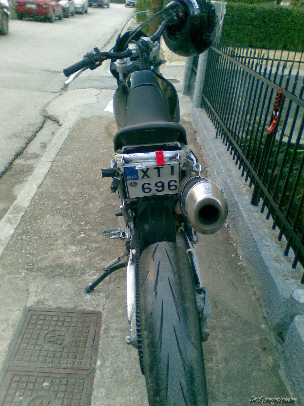 Bike Photo 1517884
