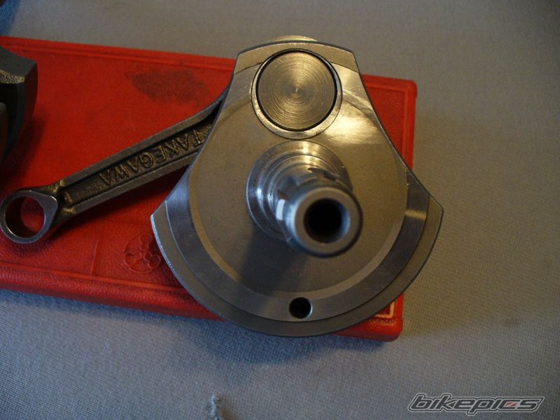 Photo 1517885