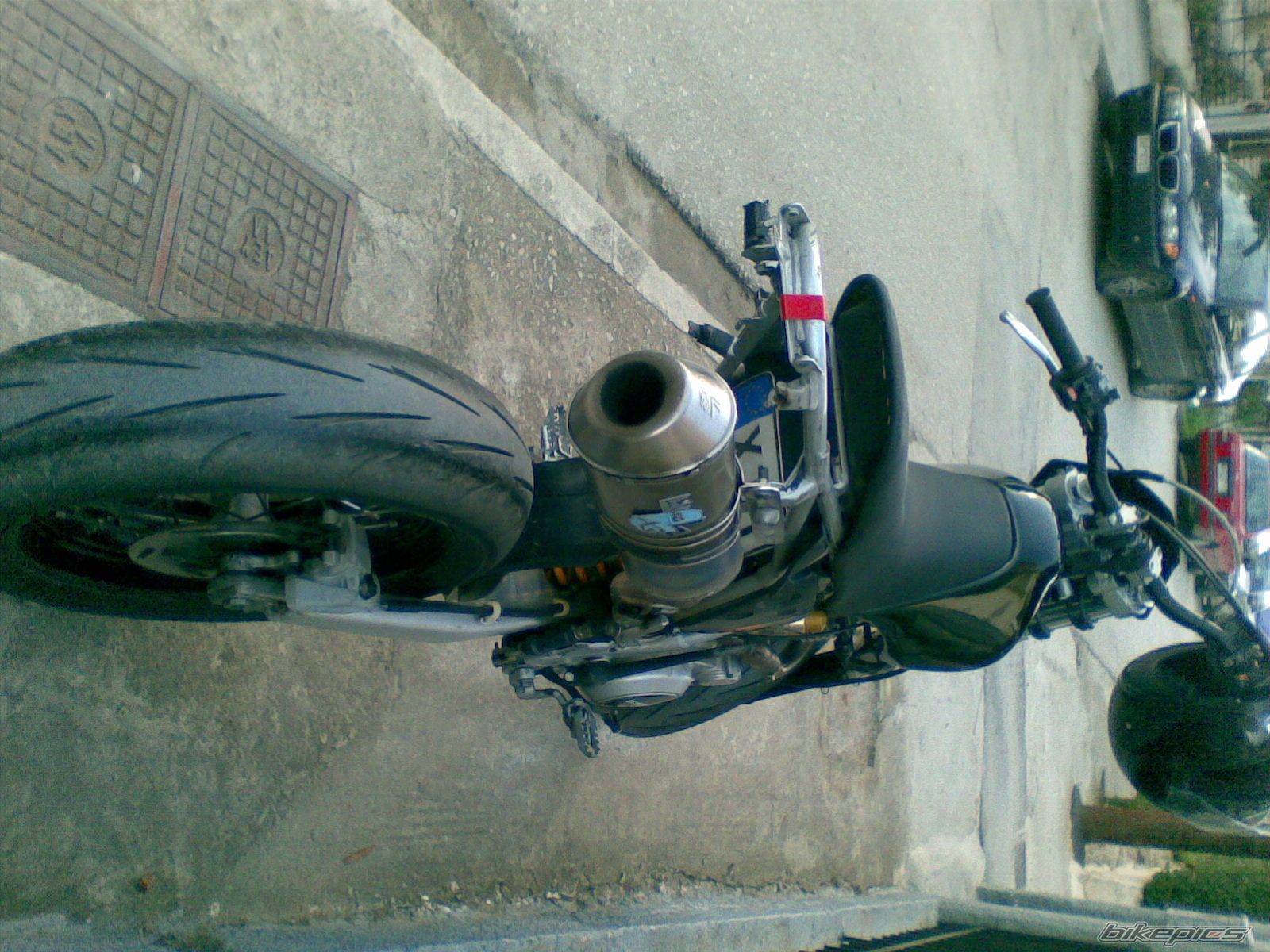 Bike Photo 1517886