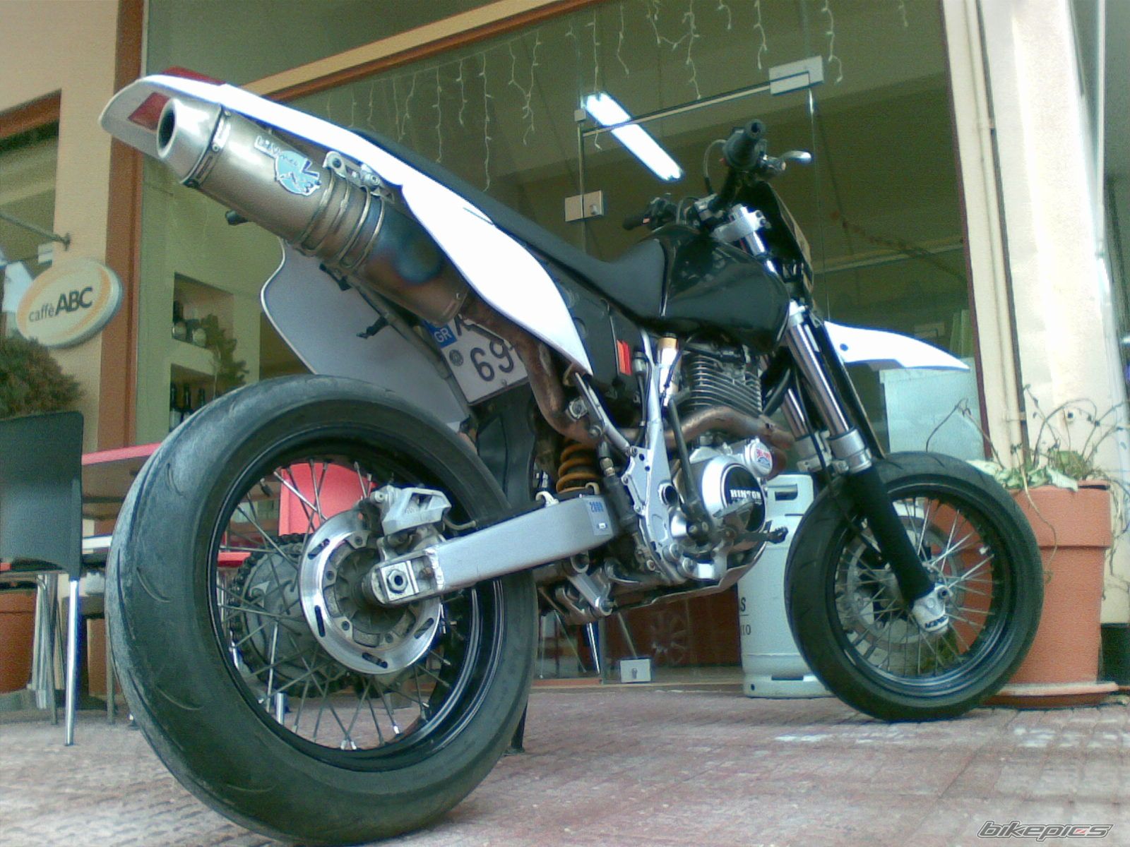 Bike Photo 1517890