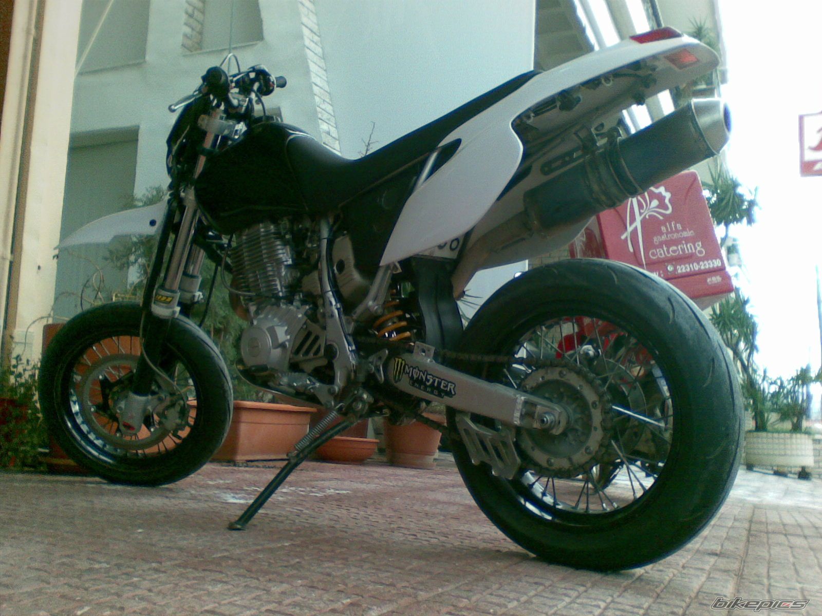 Bike Photo 1517893