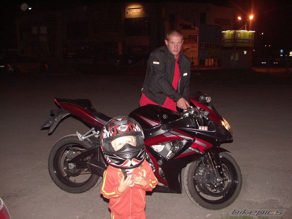 Bike Photo 1517899