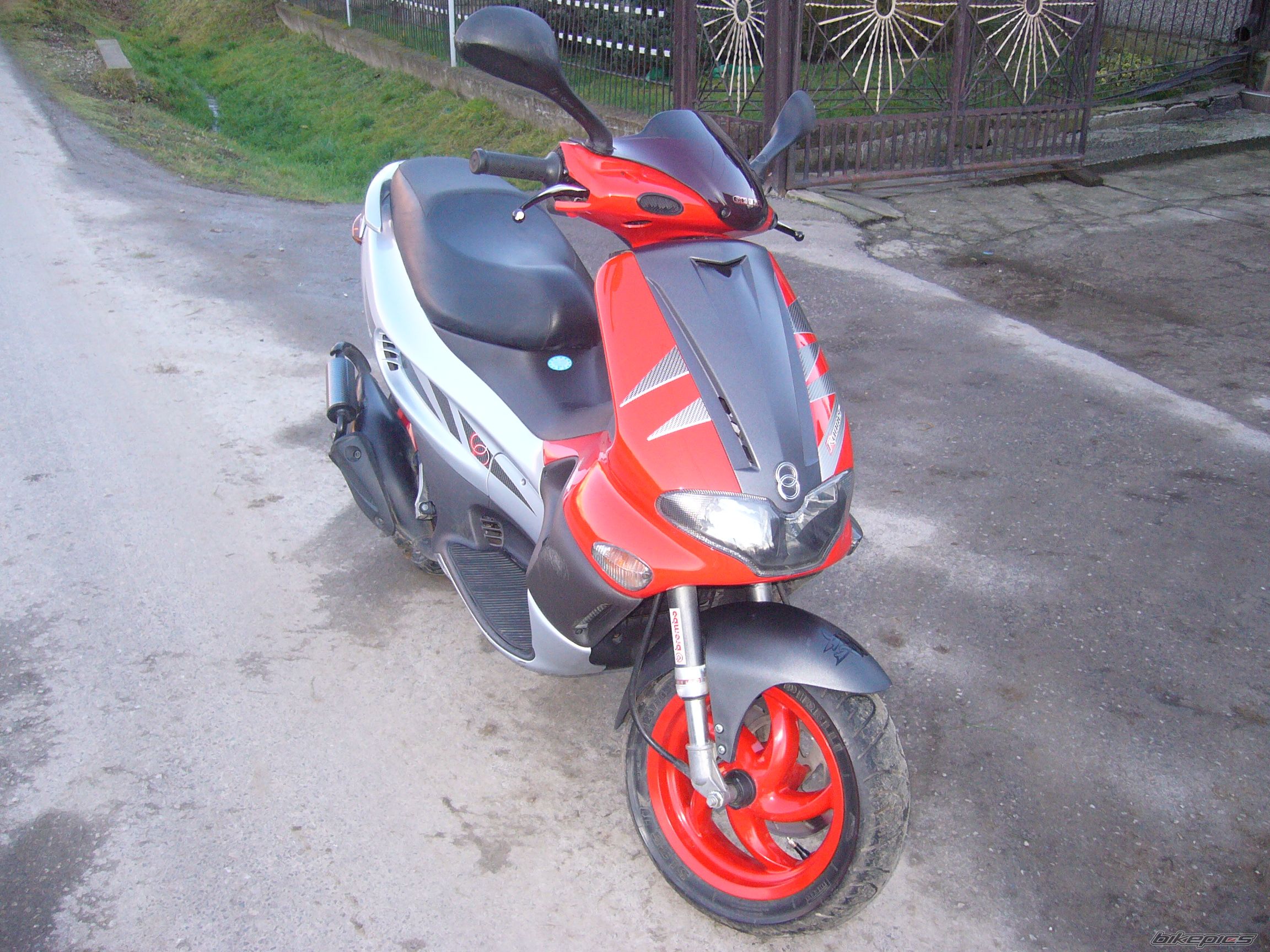 Photo 1517912
