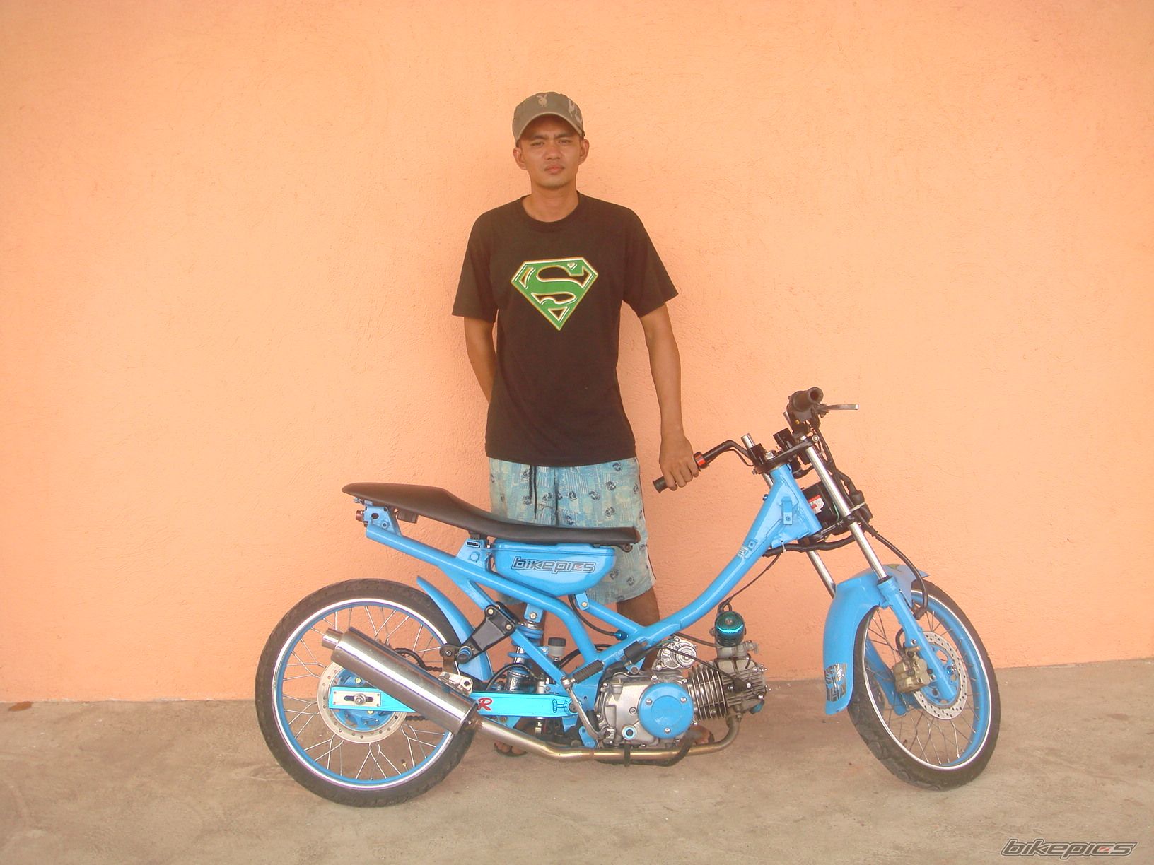 Photo 1517914