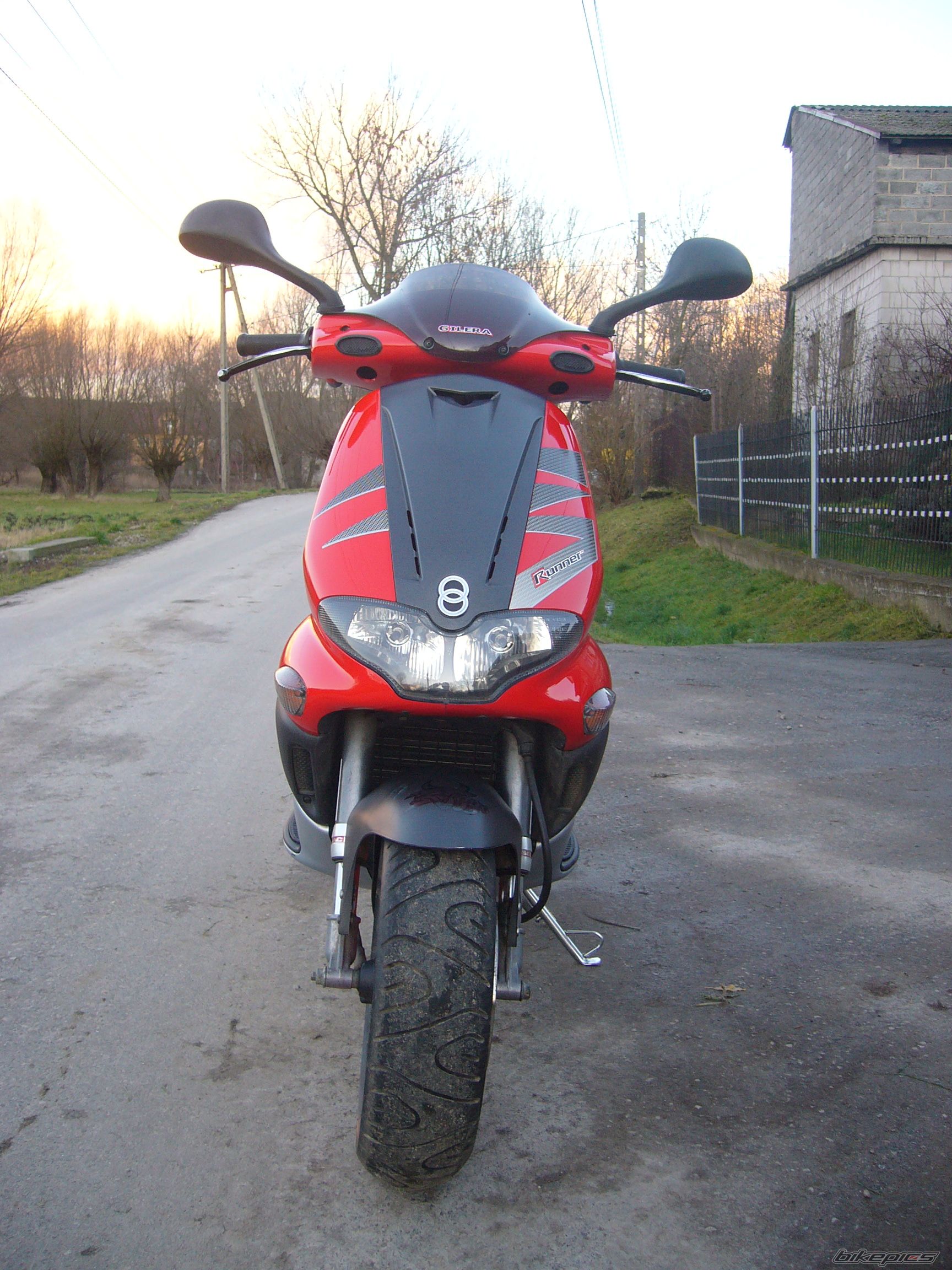 Photo 1517916