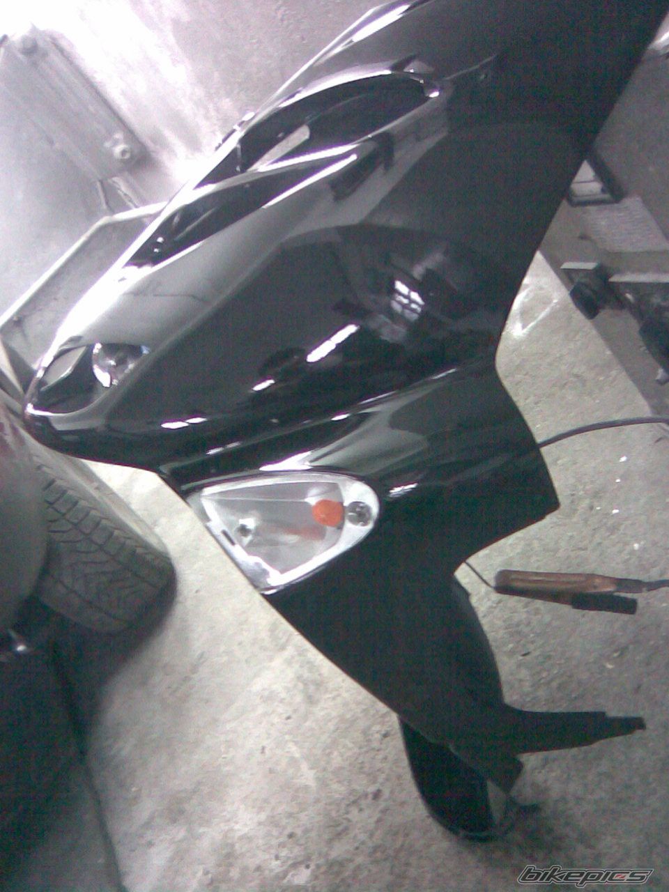 Photo 1517919