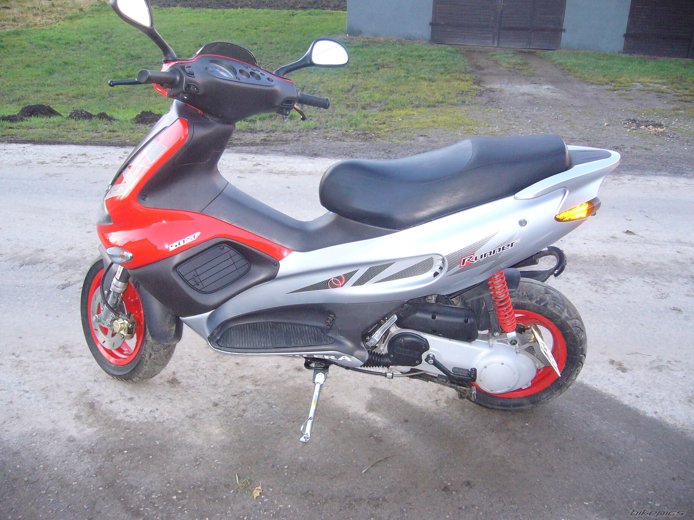 Photo 1517920