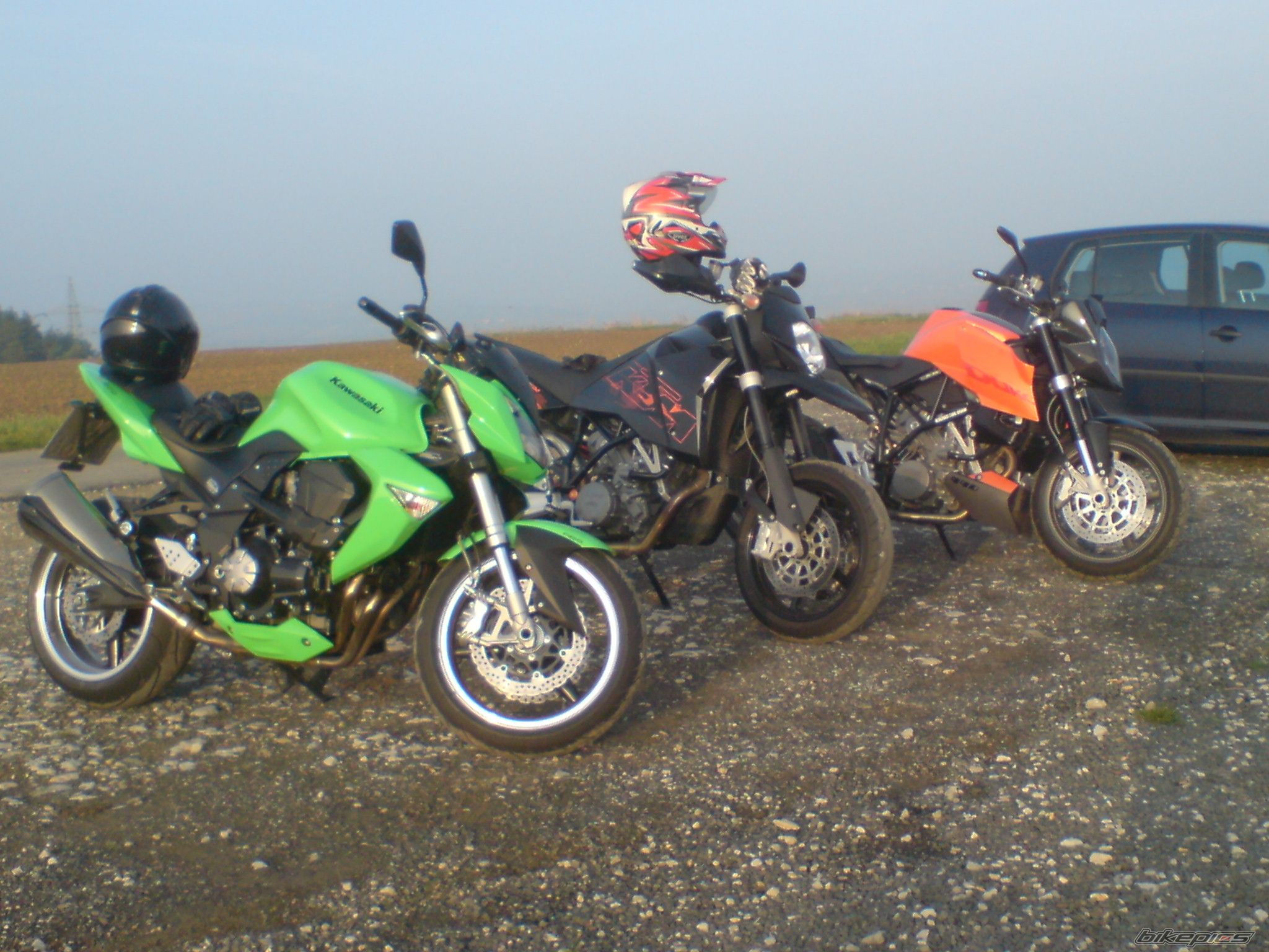 Bike Photo 1517921