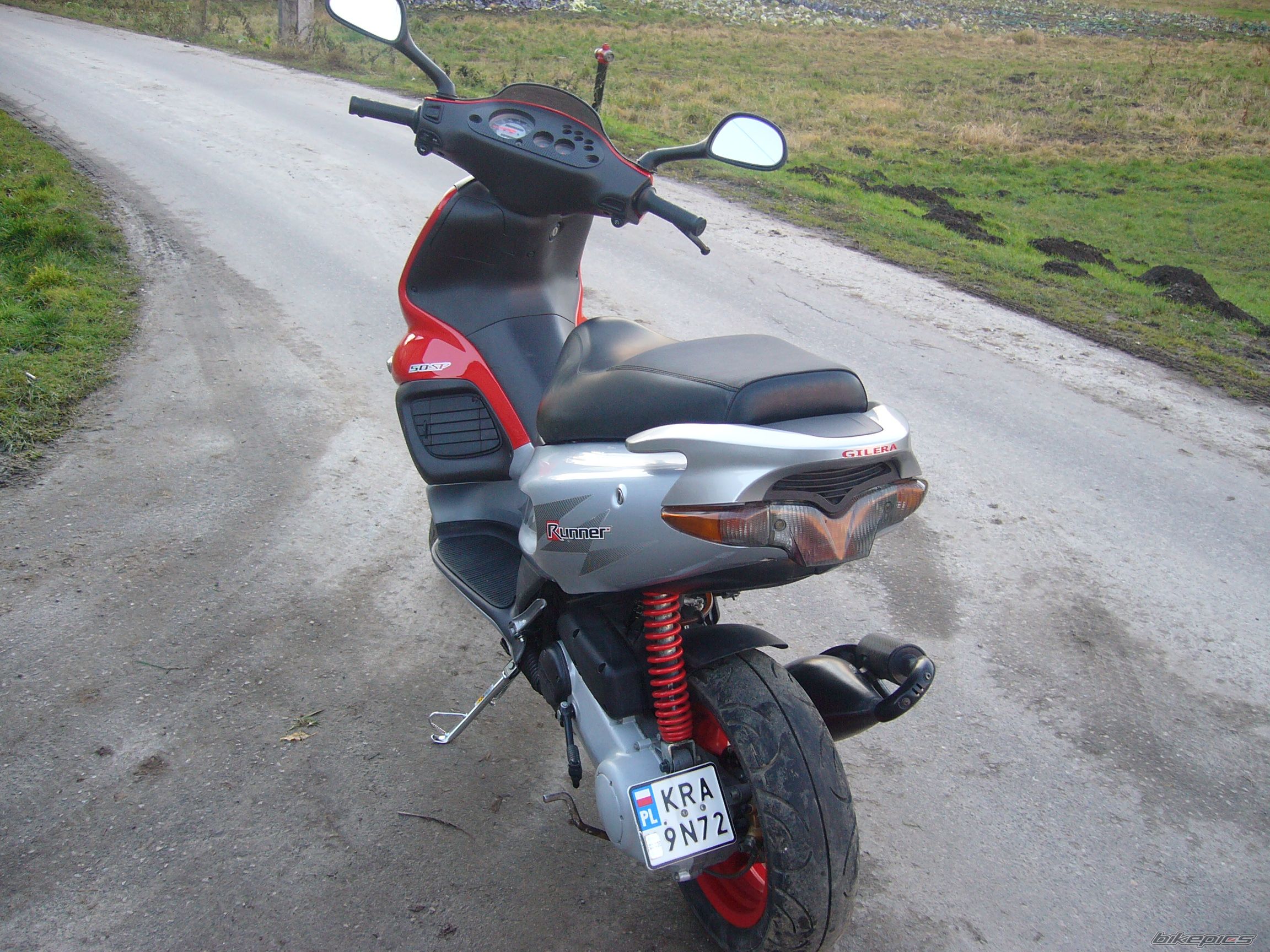 Photo 1517923