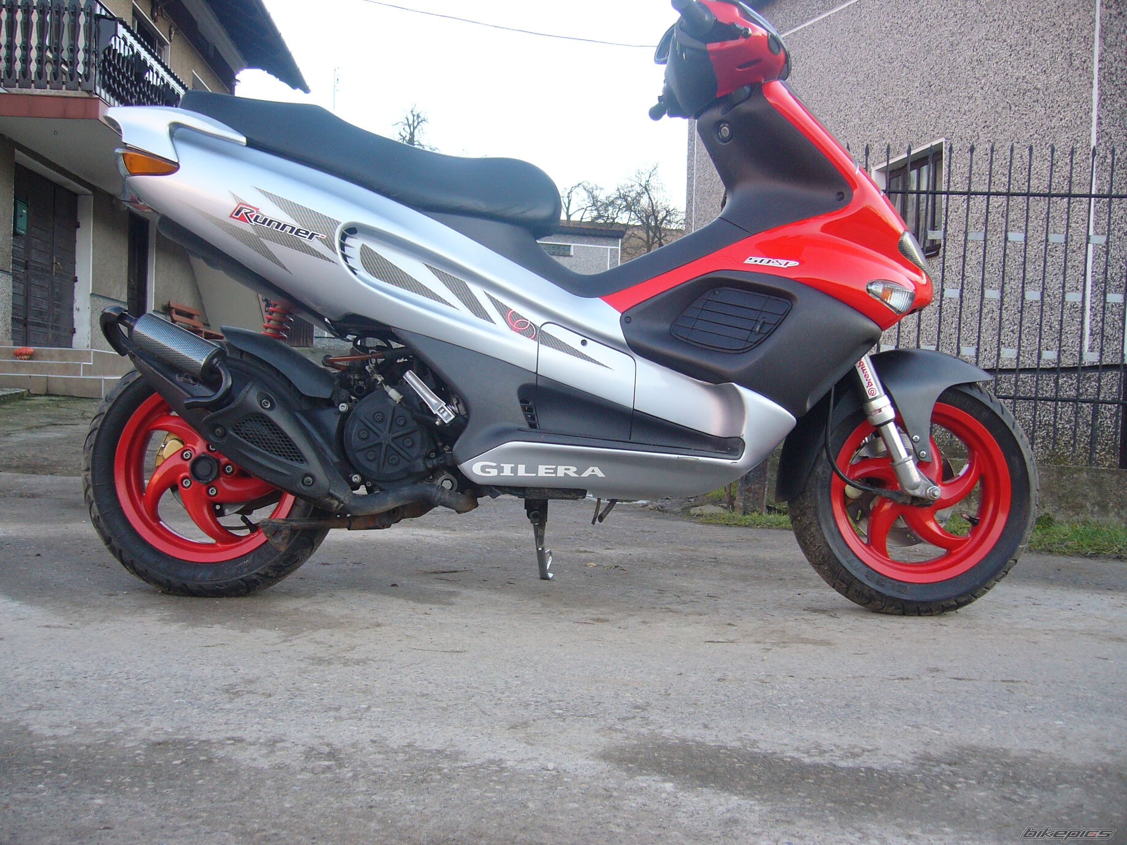 Photo 1517931