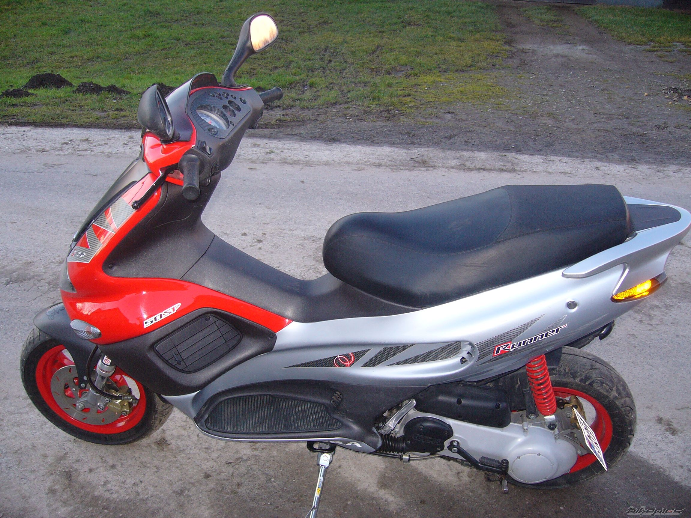 Photo 1517933