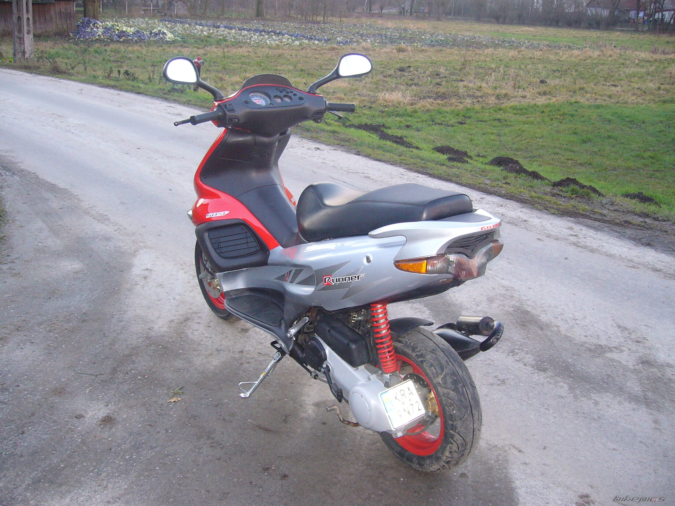 Photo 1517935