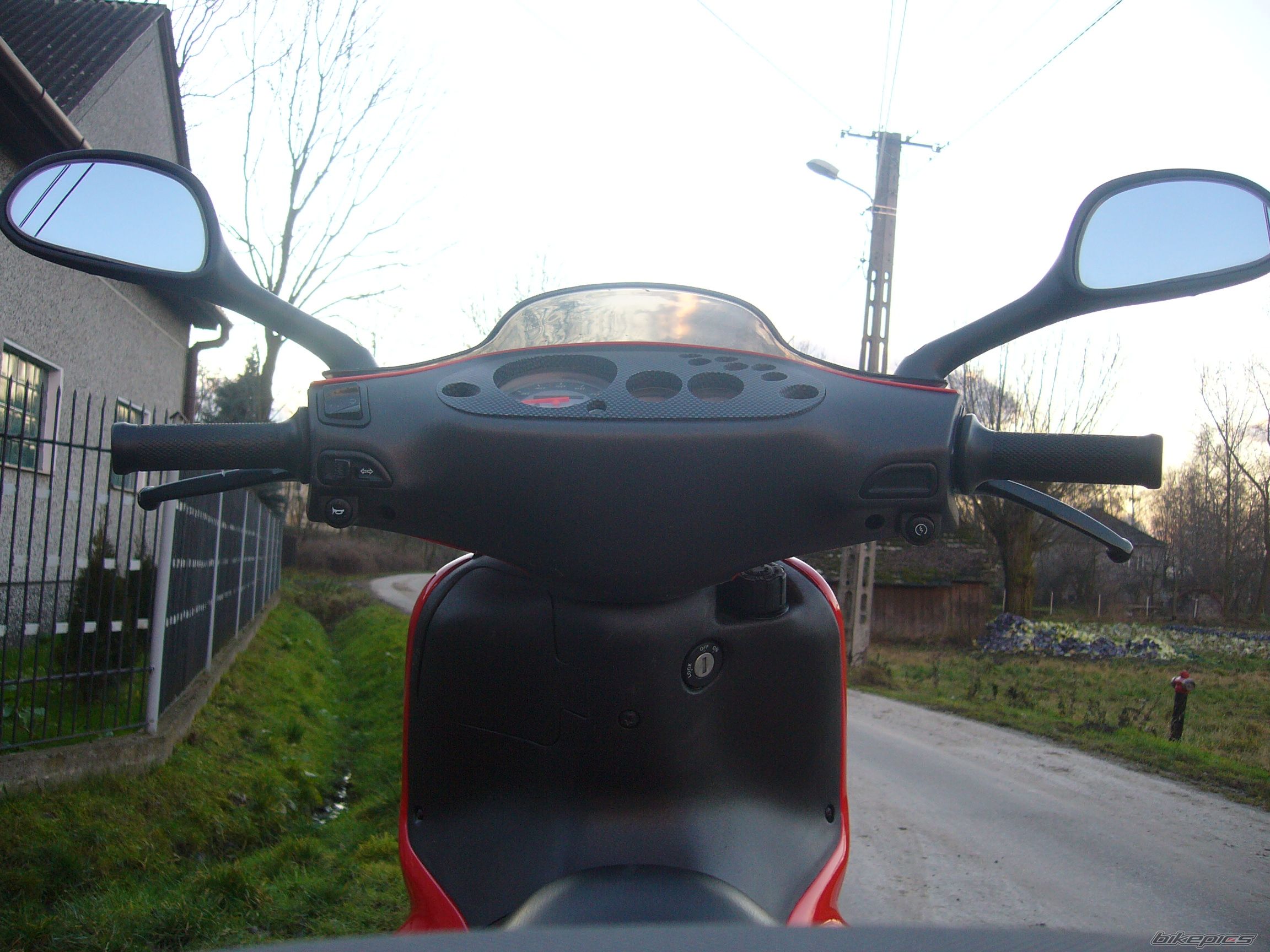 Photo 1517937