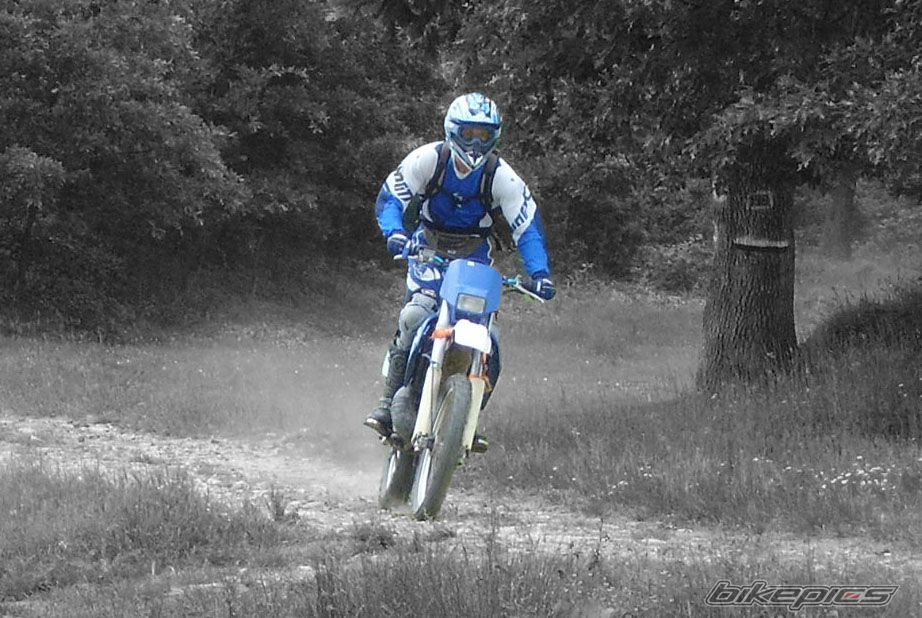 Photo 1517952