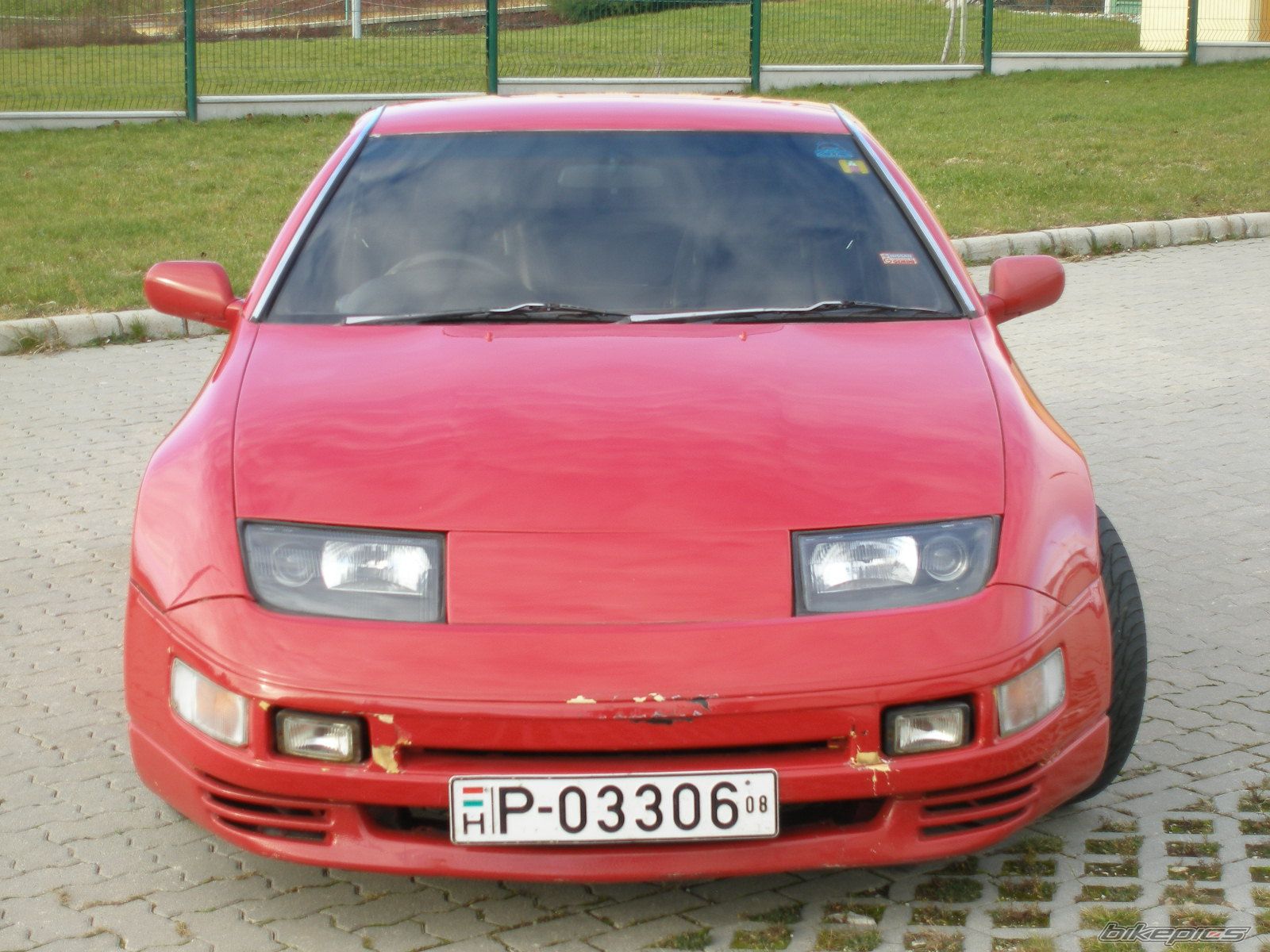 Photo 1517955
