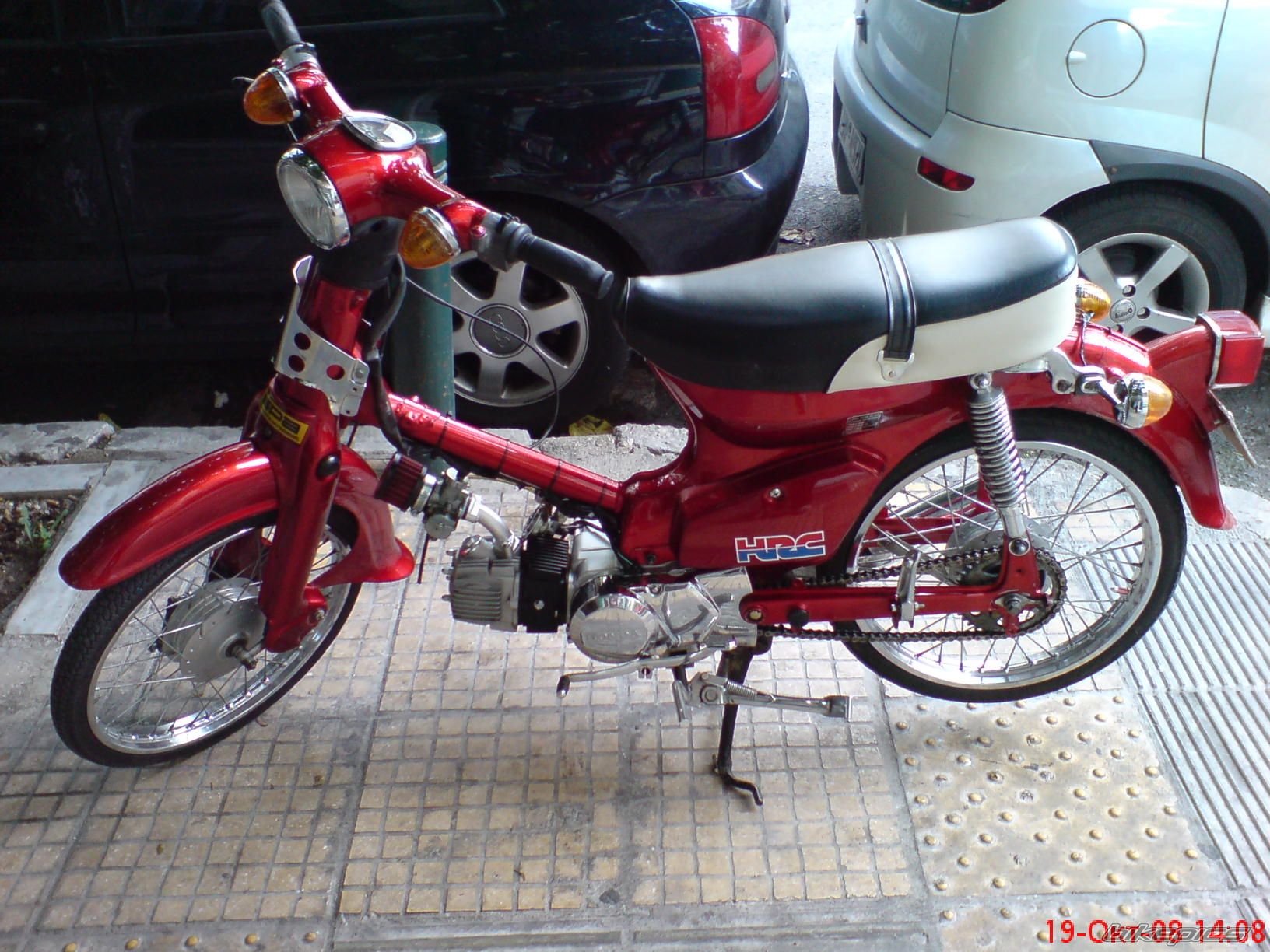Bike Photo 1517962