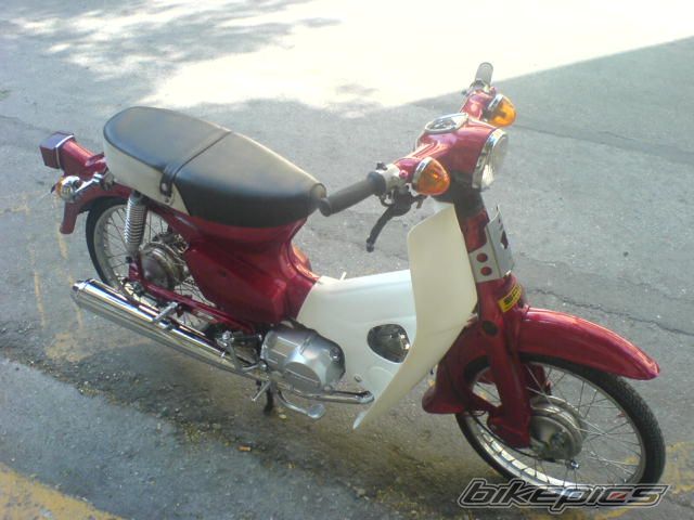 Bike Photo 1517963