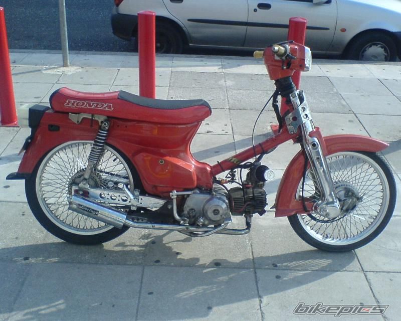 Photo 1517971