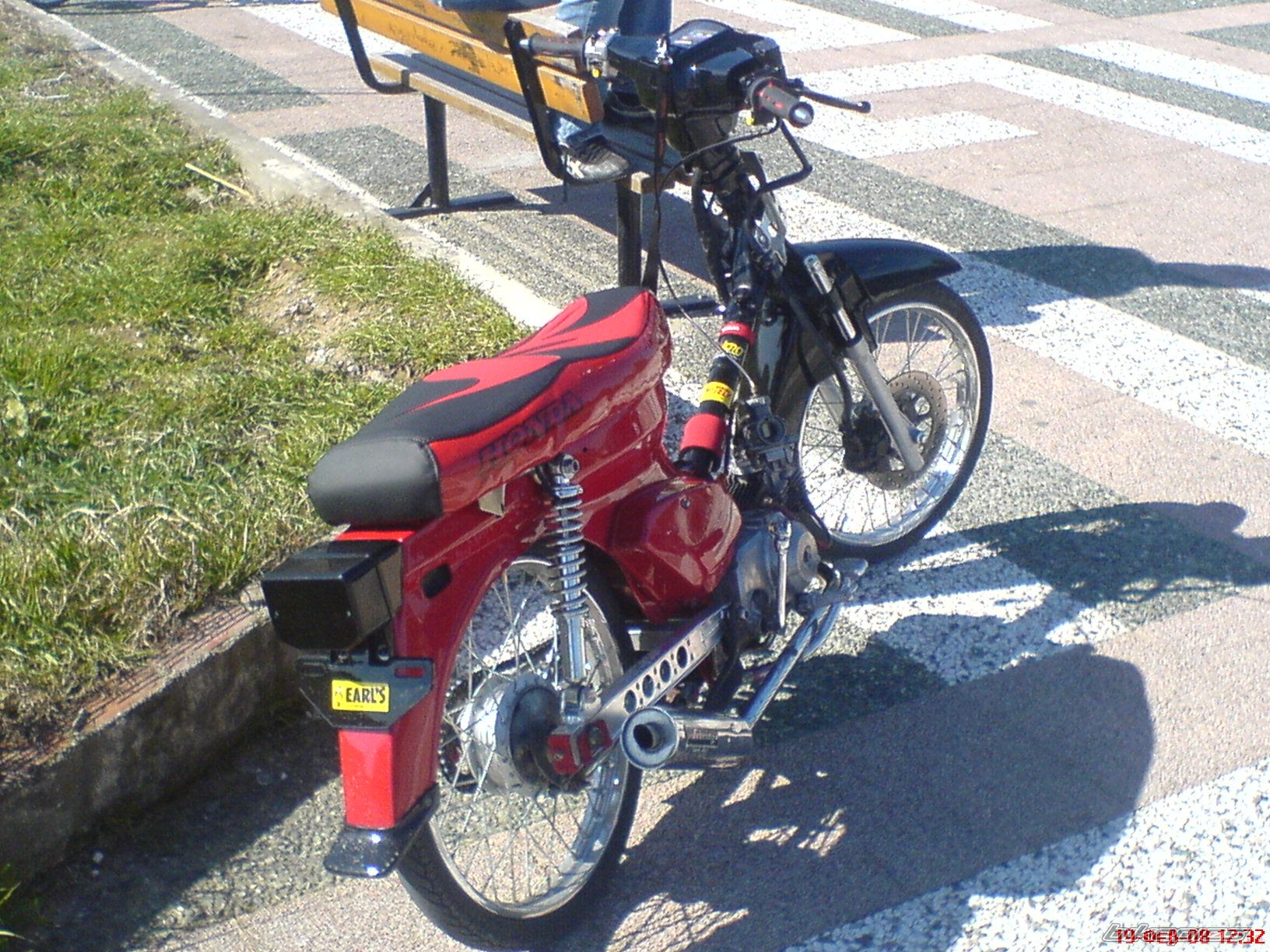 Photo 1517980
