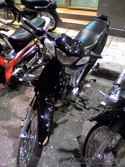 Photo 1517982