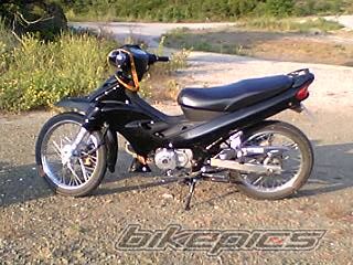Photo 1517983