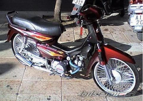 Photo 1517990