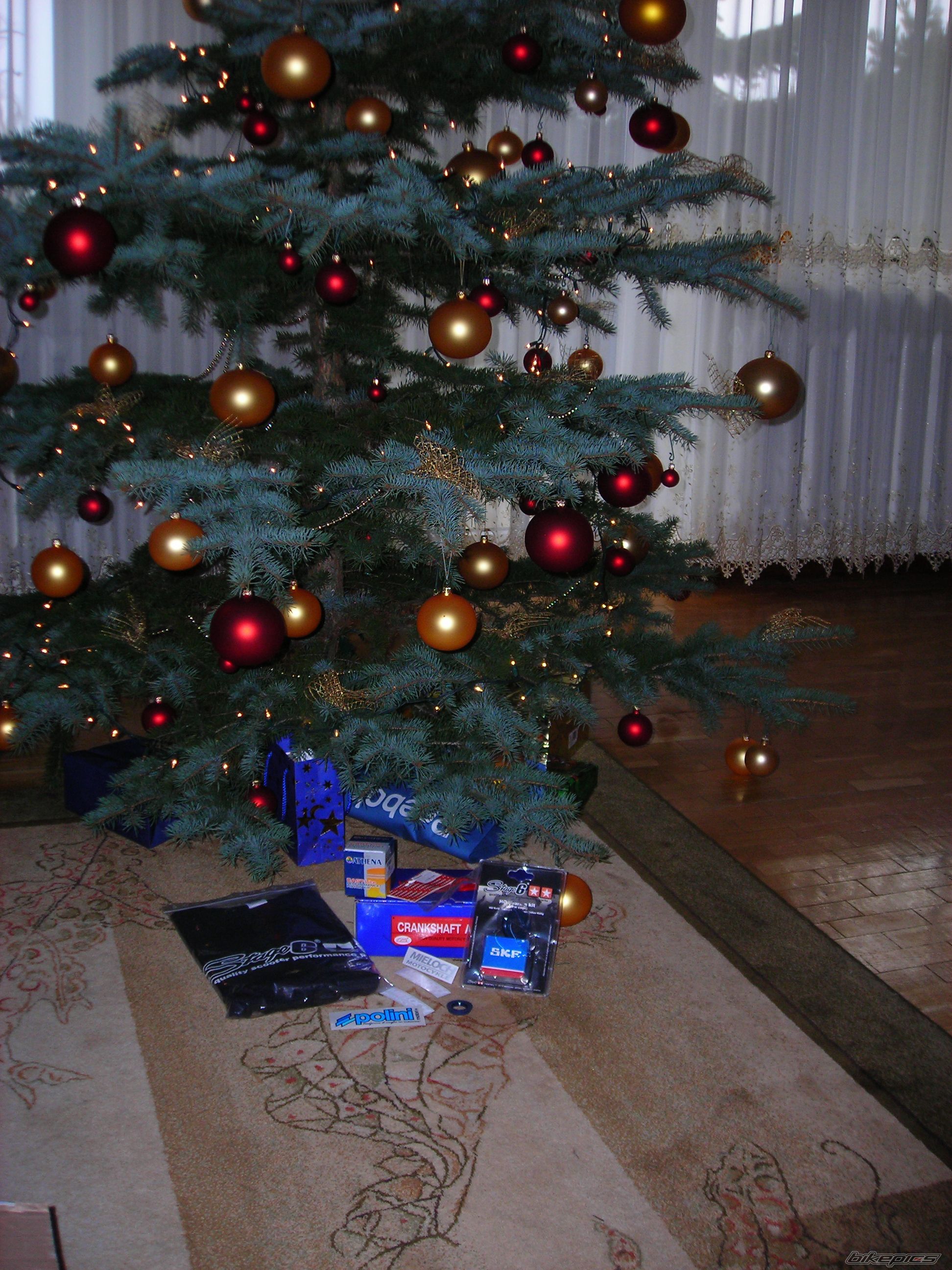 Photo 1517993