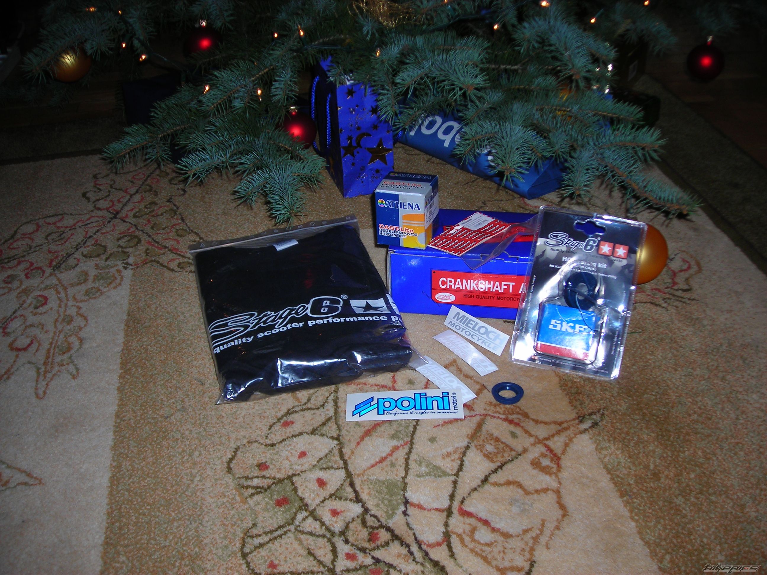 Photo 1517998