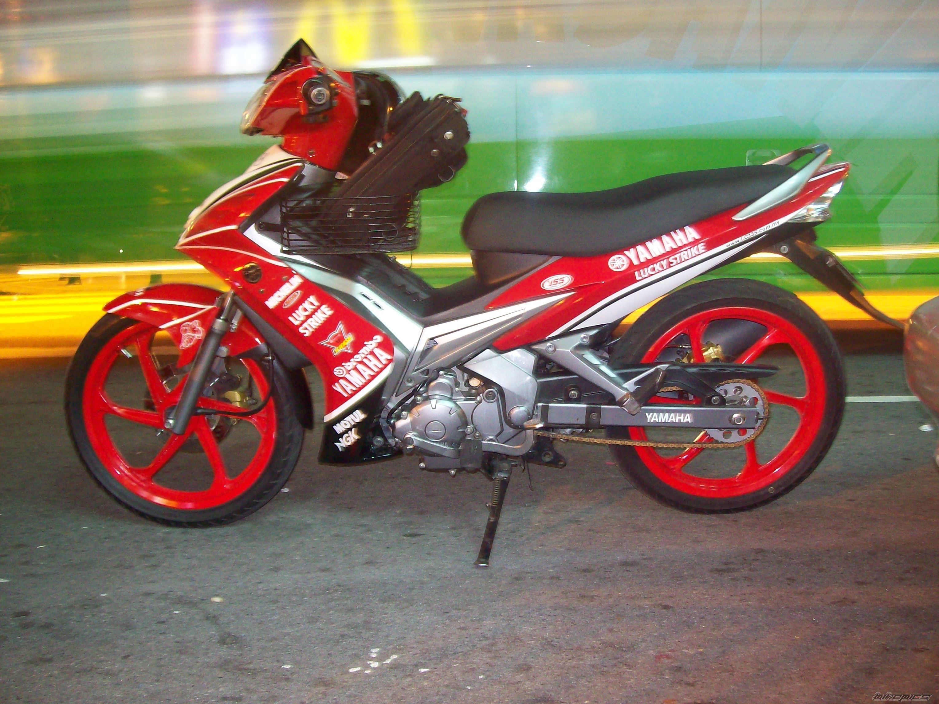 Bike Photo 1518005