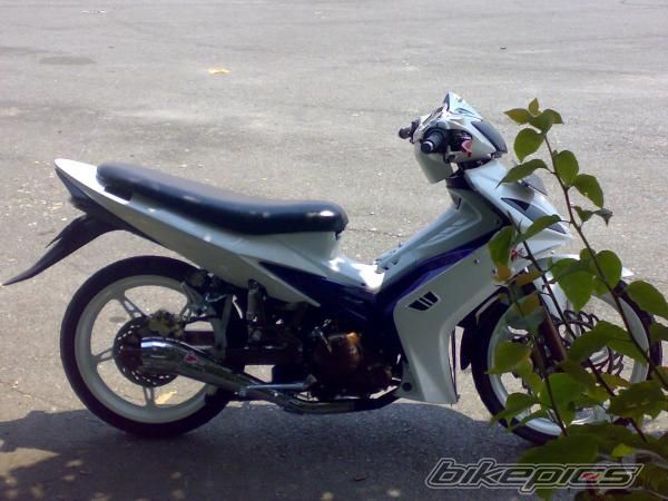 Bike Photo 1518011