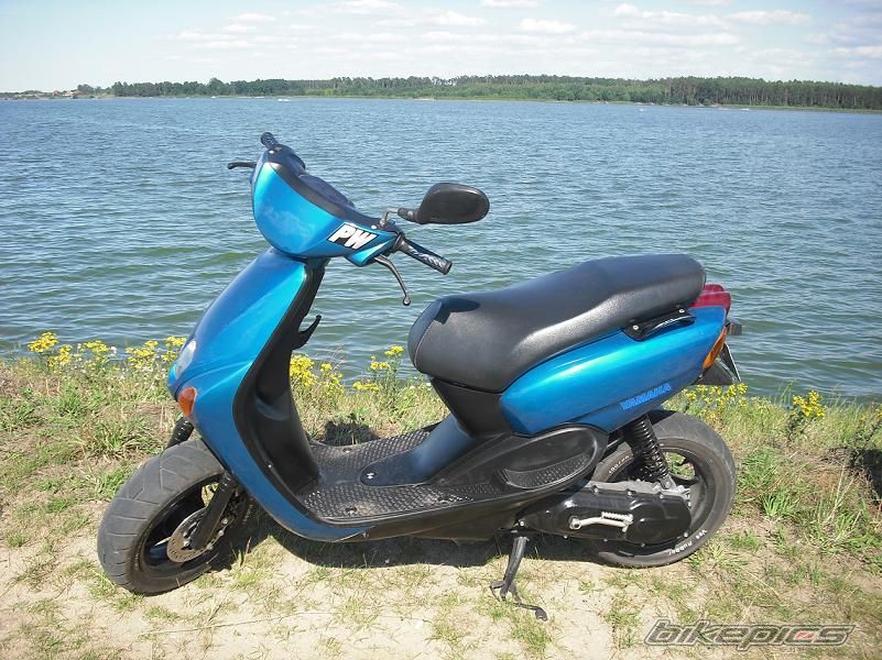Bike Photo 1518014