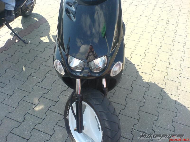 Bike Photo 1518015