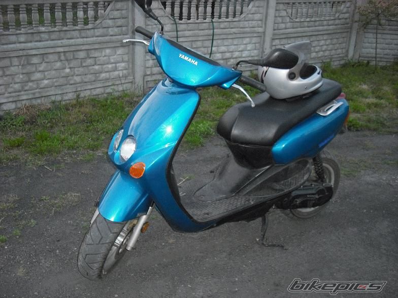Bike Photo 1518017