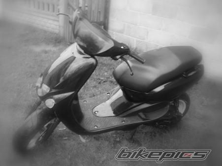 Bike Photo 1518018