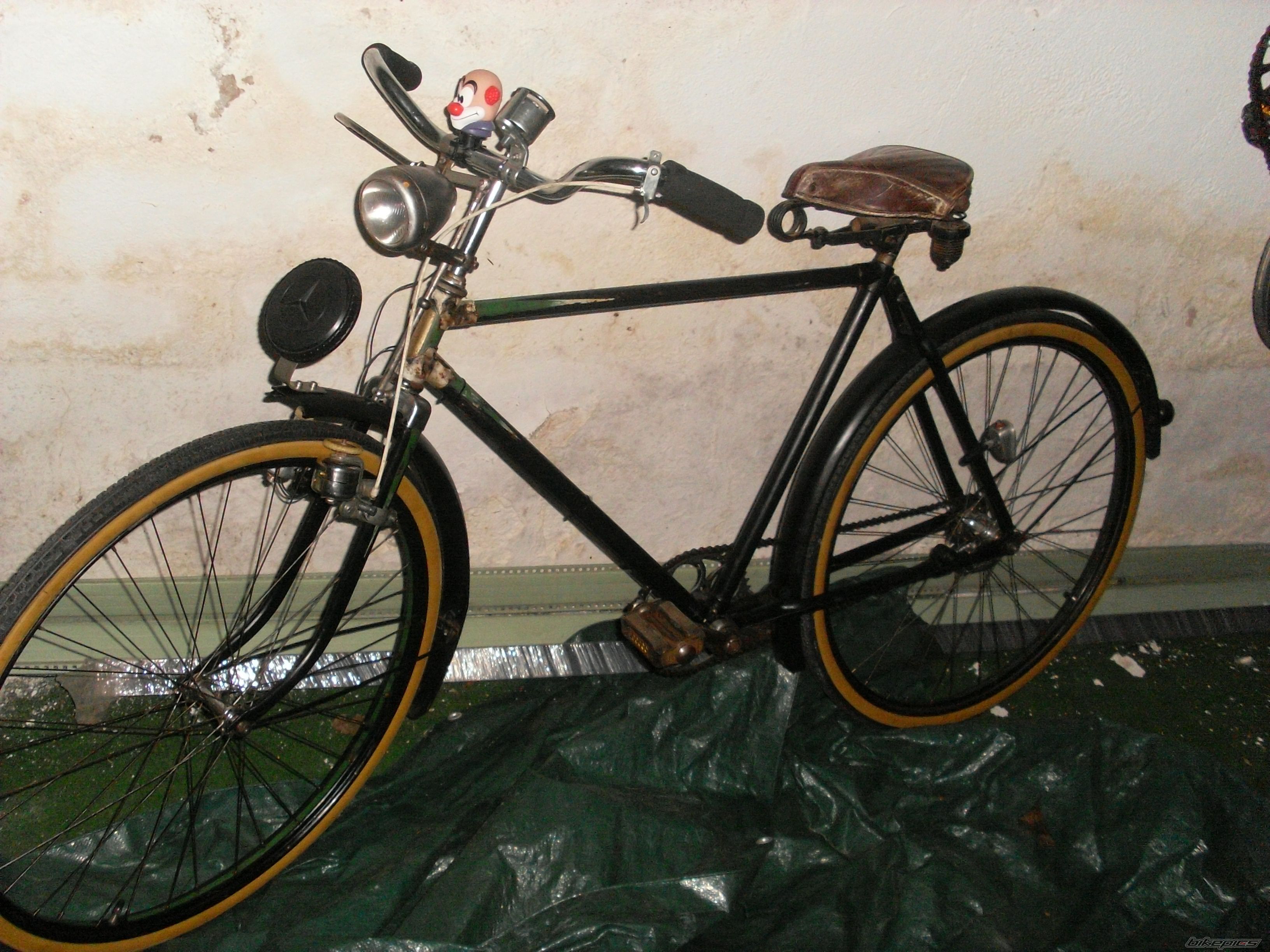 Bike Photo 1518019