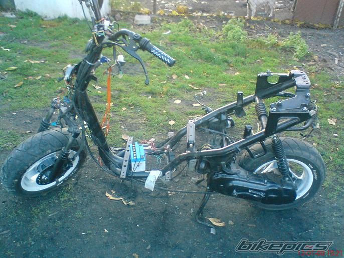 Bike Photo 1518020
