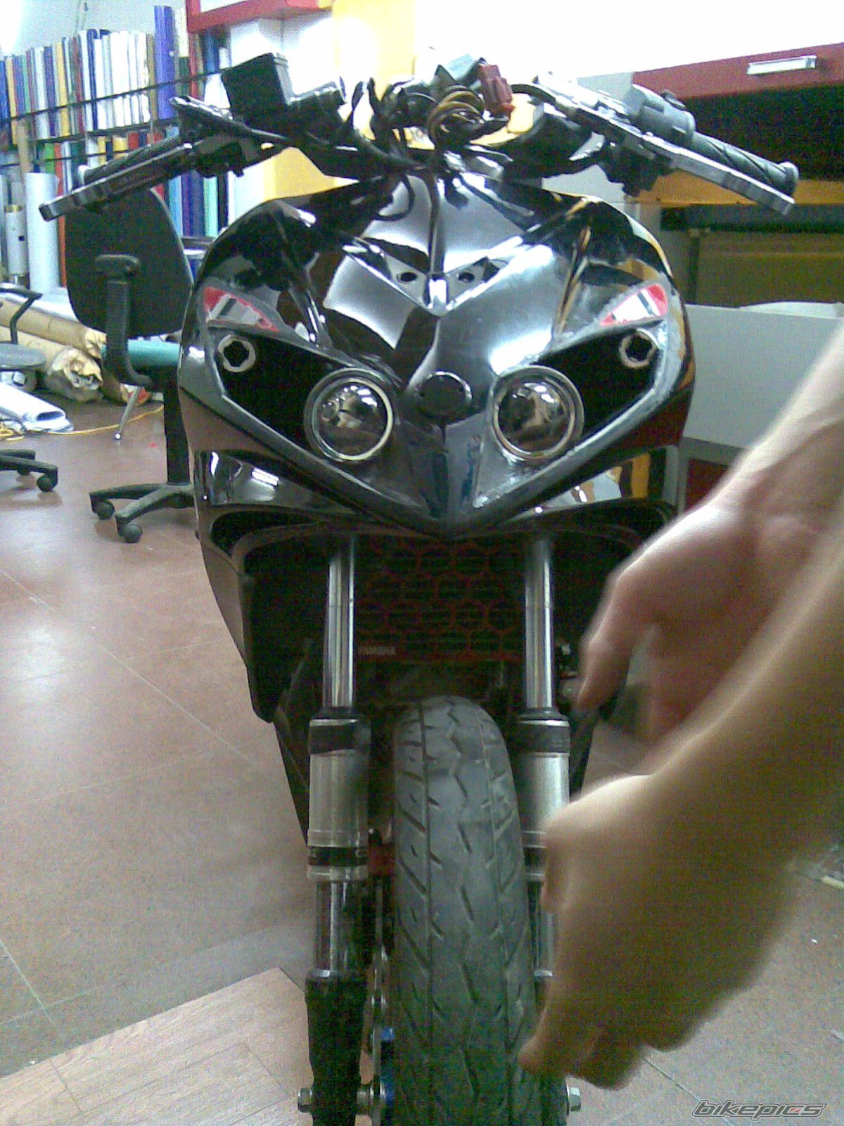 Photo 1518033