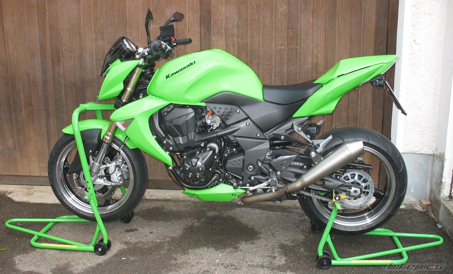 Bike Photo 1518038